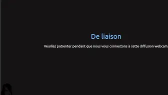 Rasta_streeet отличная вебкам дрочерша в деле