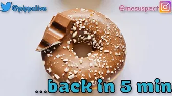 pippalee трахает себя