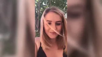 ButterflySay webcam show