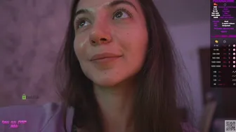 siberianngirl запись приват