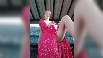 kosto4kaaa шлюшка хочет хуя реального