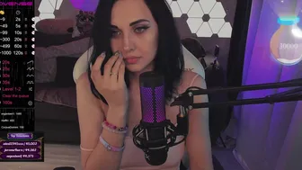 MalinaBo0m запись вебкам дрочки