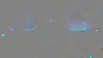 HannaMo вагинальный концерт