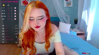 LanaLoy интересное вебкам дроч шоу