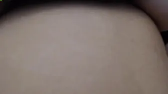 Adeletaylor2 хочет себя трахнуть секс игрушкой