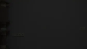 Little изысканная малышка