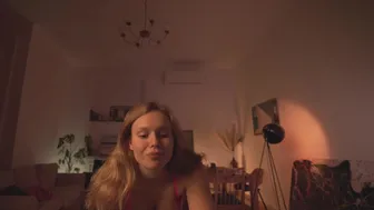 chillwithkira 2.11.2021 345_female chaturbate 5