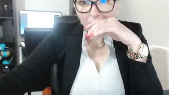 hiddencam  webcam  Solo Pussy Masturbation