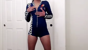 amialovesall19  awesome chaturbate record