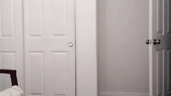 amialovesall19  penetrates within herself