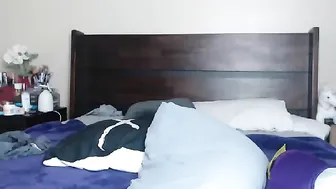 xclusivesecrets  Dirty pussy