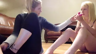 squirter420  Horny Only camshow