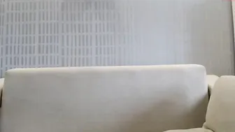 vsangel666  Wet Pussy solo show