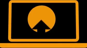 NapkinDeficiency Pornhub.com Spicy bitch masturbates cunt