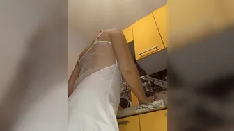 Angelochek042  private dance