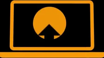 Horny Lily pornhub fucks hairy cunt