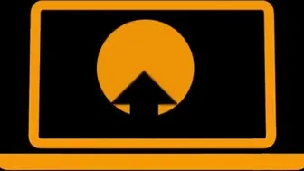 Horny Lily pornhub Spectacular hard to fuck with sex machine