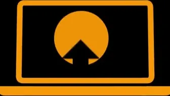 Horny Lily pornhub Busty chick fucks her cunt with a strap-on