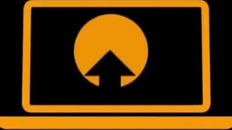 BoomBlade pornhub Elegant fuck with trouble-free woman