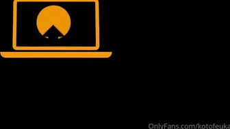 kotofeuka 3 June 2021