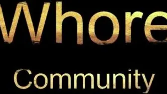 kotofeuka ends only with cancer