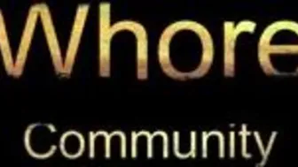 kotofeuka Masterly trash seduces with masturbation