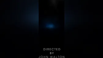 Aletta Ocean  Charming teasing cap