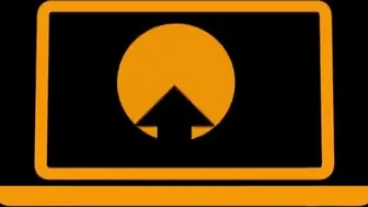 trippyMMs Pornhub.com Crazy bitch demonstrates underwear