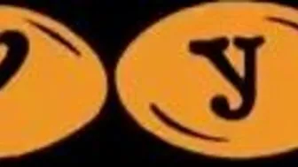 trippyMMs Pornhub.com cute striptease