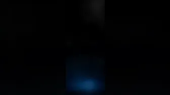 Aletta Lustful ladies swagger in private chat