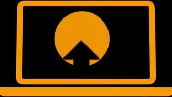 NapkinDeficiency Pornhub.com caresses pussy in the pharmacy