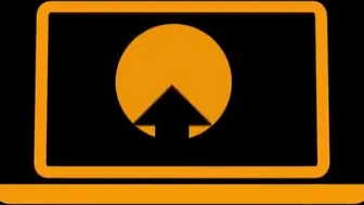 NapkinDeficiency Pornhub.com Impressive woman smacking her pussy