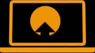 NapkinDeficiency Pornhub.com Beautiful brown hair turns big booty