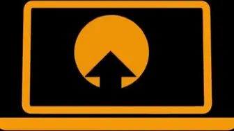 JennyBest Pornhub.com 10 August 2021