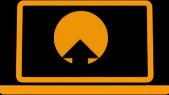 Kelly Aleman Pornhub.com Mama is cumming heavily