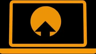 Jasperblue Pornhub.com Dark curvy seduces with big ass