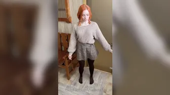 sweetie fox onlyfans Hot women slapping each other