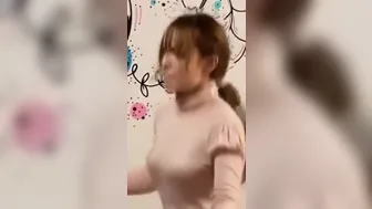 Larissa Manoela onlyfans Asshole queen caresses intimate places