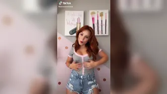 Larissa Manoela onlyfans Naughty babe fucks vagina sex toy