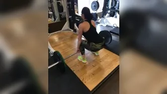 Kendra Lust onlyfans Gorgeous little doll fantastically pounded anus