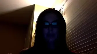 Kendra Lust onlyfans with black toy