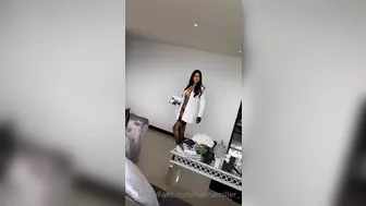 Hanna Miller onlyfans amazing spectacular slut