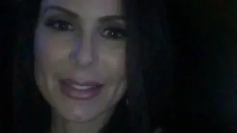 Kendra Lust onlyfans fat cellulite whore