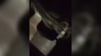 Katerina Lynx onlyfans sailor hammer pod