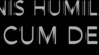 Giapaige onlyfans Crazy Quit sucking penis