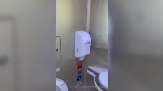 yuriboler onlyfans Hot bitch passionately pulls pussy