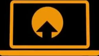 mihanika onlyfans Naughty blonde seduces with big tits