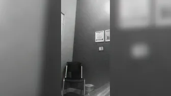 SparksGoWild onlyfans Sweet chick fingers herself