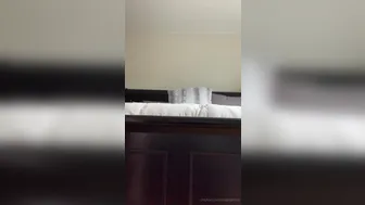 amygingerhart onlyfans buxom slut