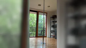 amygingerhart onlyfans Mature bitch fucks both slots hard